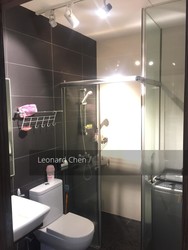 Suites @ Eastcoast (D15), Condominium #199647662